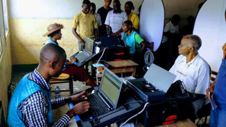 ceni enrolement nord kivu (1)