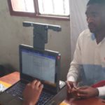 centre d'enrolement ceni nord-kivu