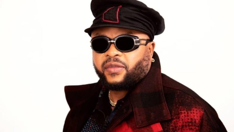 jb mpiana massacre beni balle de match