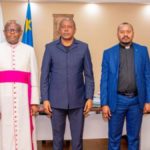 kadima_shole_eric CENCO ECC