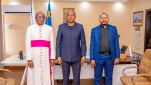 kadima_shole_eric CENCO ECC