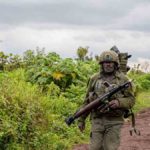 kitshanga m23 rdf fardc combat (1)