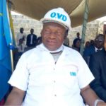 kwilu Willy Itsundala 145 territoires