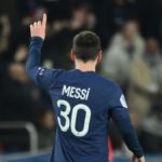 lionel messi inter miami