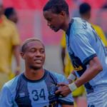 tp mazembe caf