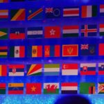 73ème Congrès de la FIFA mondial