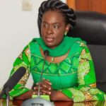 Adele-Kayinda-Ministre-du-Portef