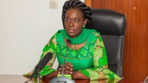 Adele-Kayinda-Ministre-du-Portef