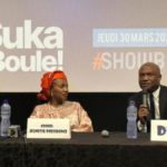 Agence Divo Suka_na_Boule