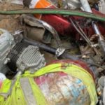 Bukavu un camion percute un marché et fait cinq morts