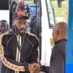 Éliminatoires CAN 2023 Une dizaine des Léopards