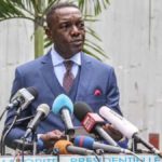 FCC perd Atundu Liongo renforçan