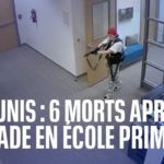 Fusillade-a-Nashville-ce-que-l-on-sait-de-la-tuerie-qui-a-fait-6-morts-dans-une-ecole-1606261