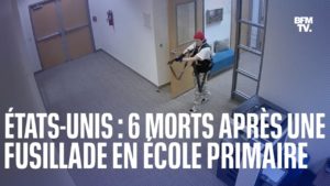 Fusillade-a-Nashville-ce-que-l-on-sait-de-la-tuerie-qui-a-fait-6-morts-dans-une-ecole-1606261
