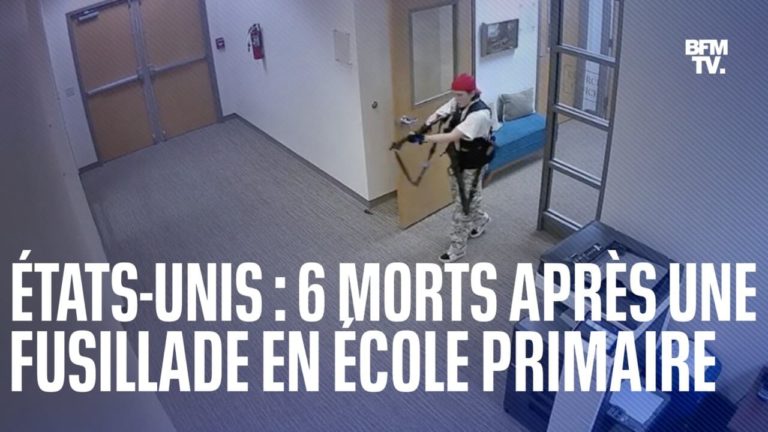 Fusillade-a-Nashville-ce-que-l-on-sait-de-la-tuerie-qui-a-fait-6-morts-dans-une-ecole-1606261