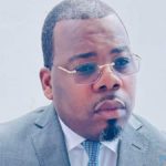 Gratien Tsakala