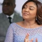 Denise Nyakeru,