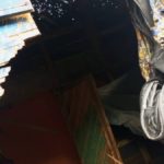 Masisi : Des morts et des blessés dans l'explosion