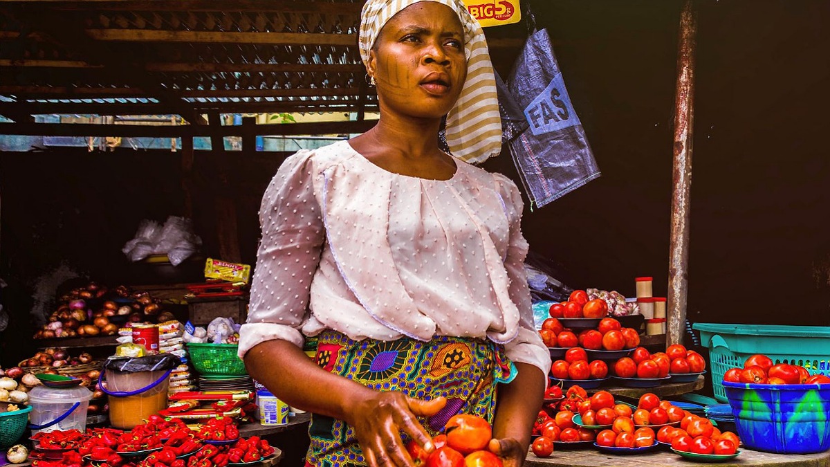 Journée internationale de la femme 2023 : état des lieux en RDC et en Afrique