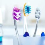 la journée mondiale de la santé Bucco-dentaire