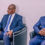 ECiDé martin fayulu et devos kitoko