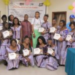 victimes des violences basées sur le genre