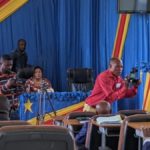 Assemblée provinciale sud kivu