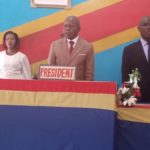Assemblée Provinciale du Kasaï