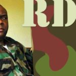 Jean pièrre Bemba ministre défense RDC rémaniement gouvernement