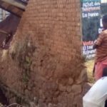 Ngongolio Beni