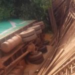 pont Teturi ituri beni massamba