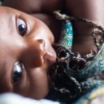 bébé enlevé dans un centre électoral à Goma