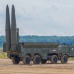 bombe arme nucléaires tactiques russe Vladimir Poutine