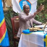 daniel-safu sur gouvernement sama lukonde 2