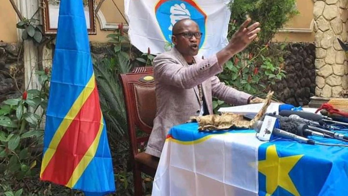 daniel-safu sur gouvernement sama lukonde 2