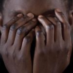 harcelement sexuel rdc