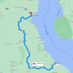 miliciens Twa et Bantou Kalemie Moba Tanganyika