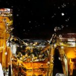 Alcool et santé