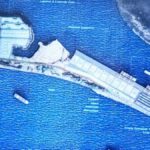 port en eaux profondes de Banana (1)