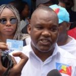 tshopo_corneille_nangaa_apres_son_enrolement_a_kisangani