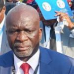 Jean Manda Kansabala