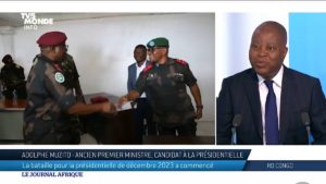 3E9F779D 205F 41E2 A7B9 4AC21BB2226E 300x169