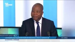 AC04D867 5278 47AB A644 3B69988144D2 300x169