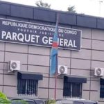 ACGT IGF Parquet General