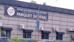 ACGT IGF Parquet General