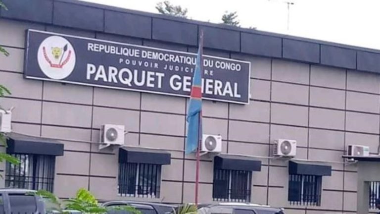 ACGT IGF Parquet General