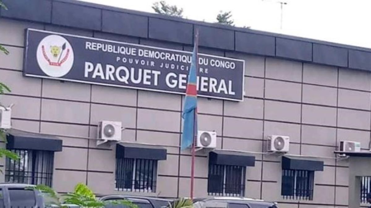 ACGT IGF Parquet General