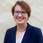 Alyson King ambassadrice royaume uni angletere en RDC