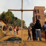 Butembo