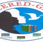 CERED-GL